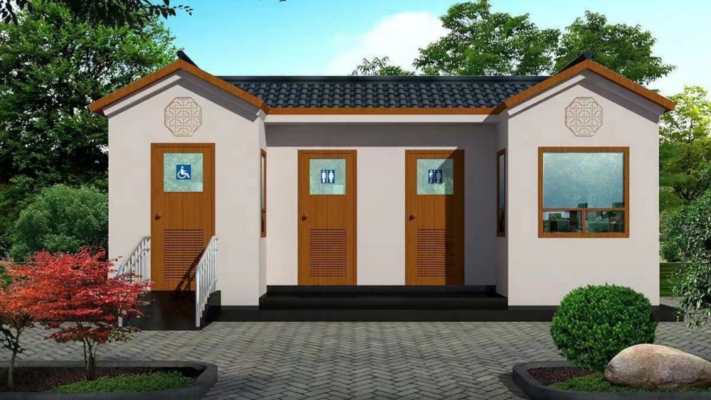 1 (162) 1 (162)