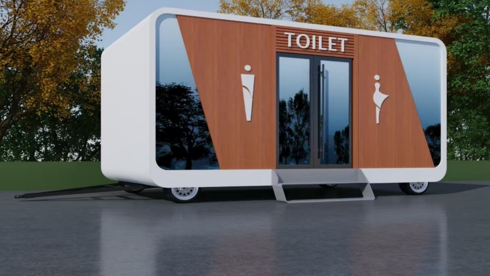 1 (252) 1 (252)